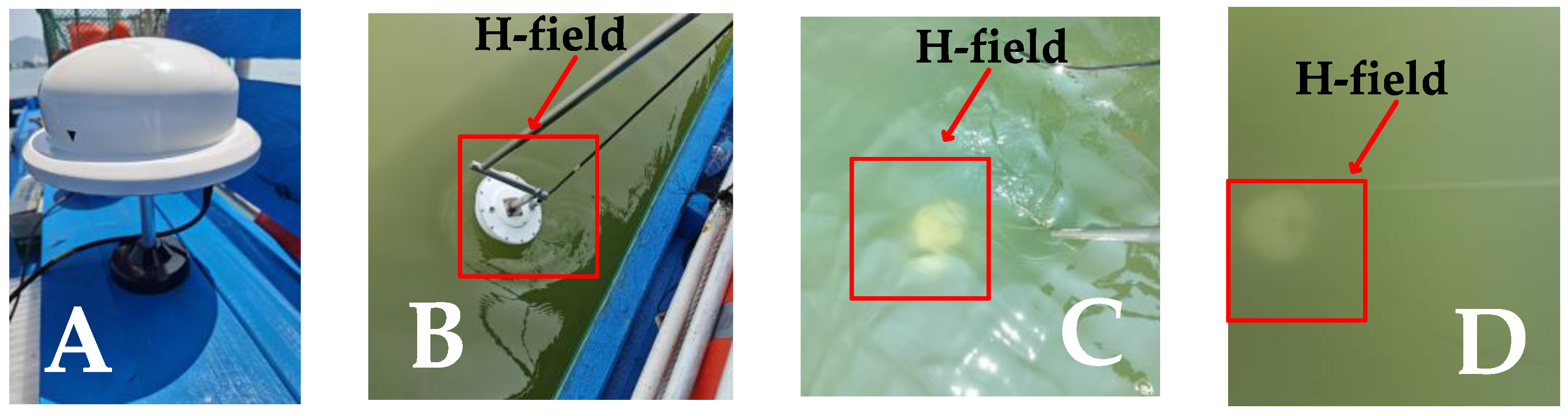 Electronics 14 00597 g006