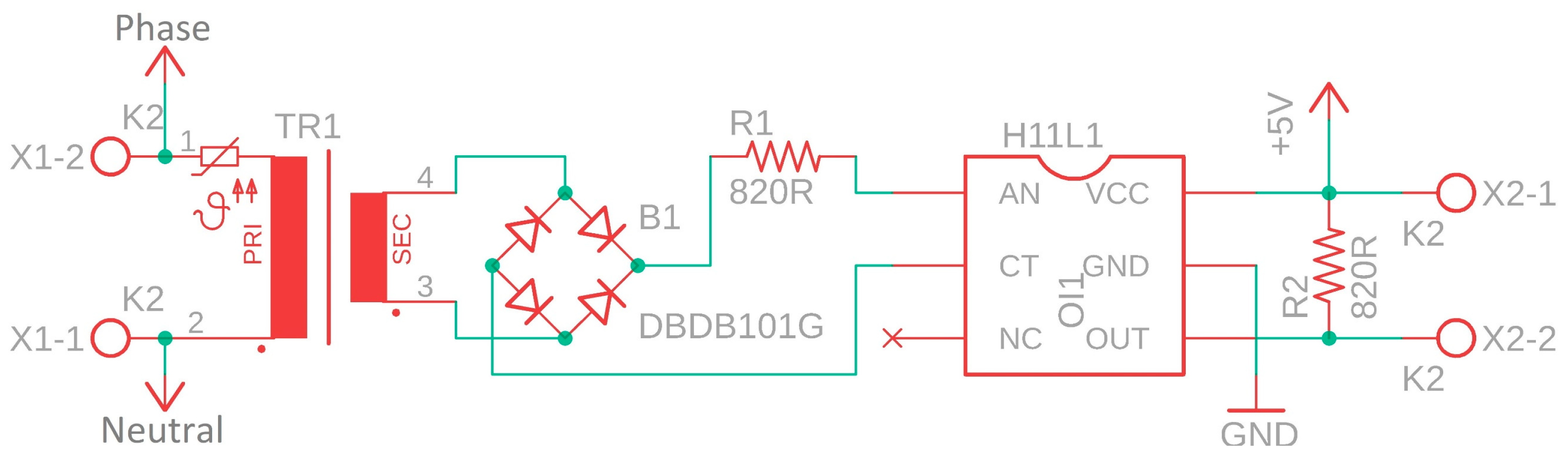 Electronics 14 00602 g005