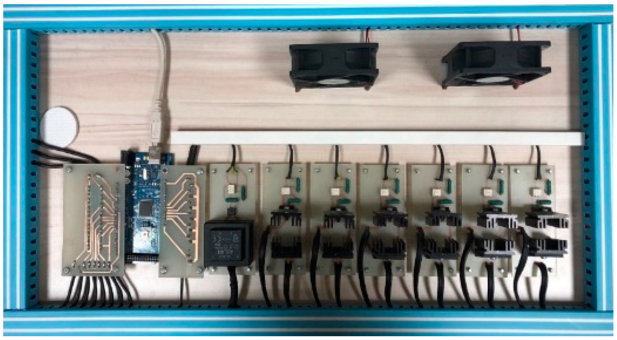 Electronics 14 00602 g007