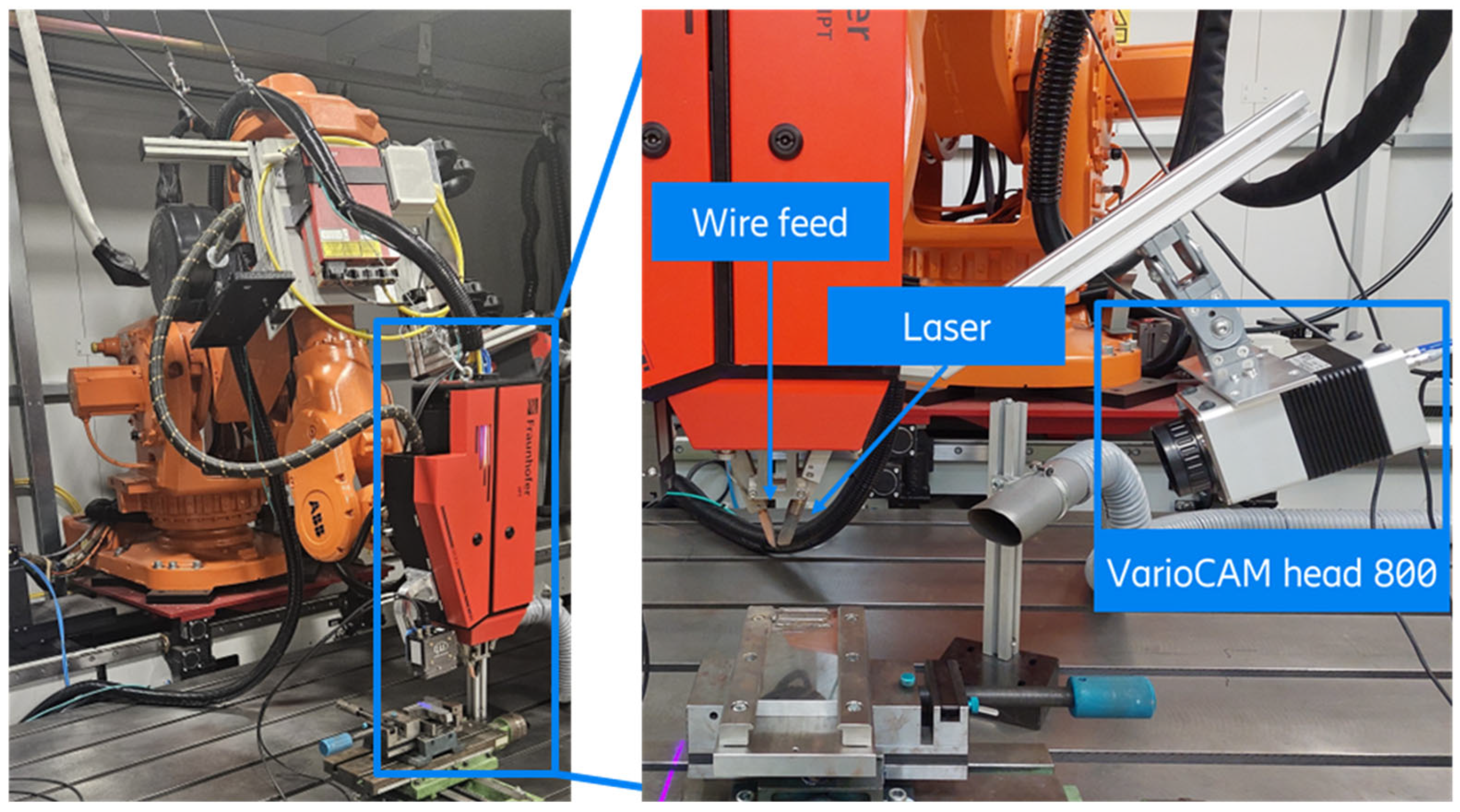 Electronics 14 00607 g001