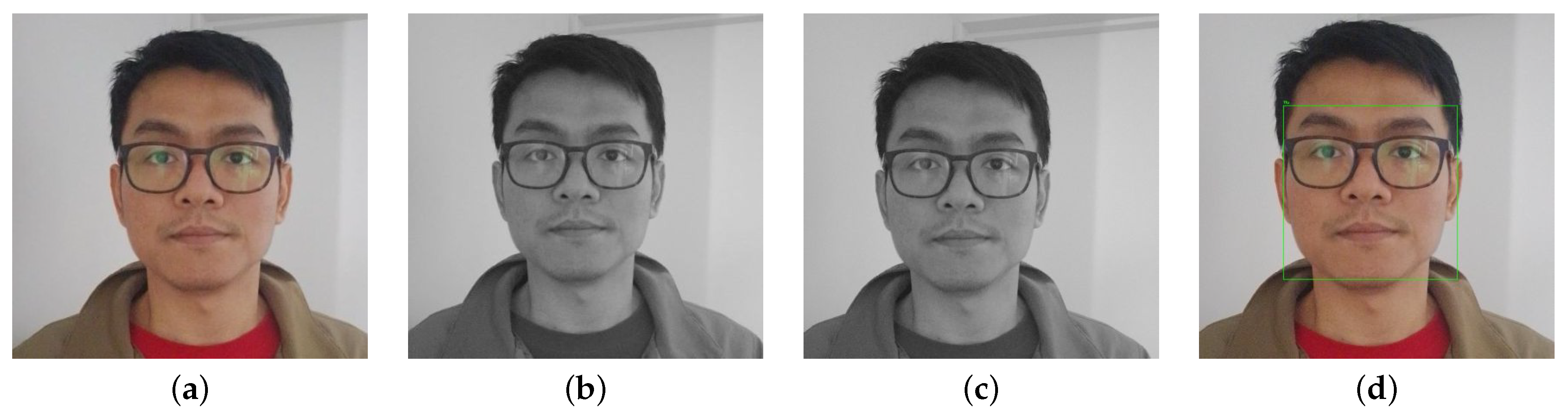 Electronics 14 00608 g007