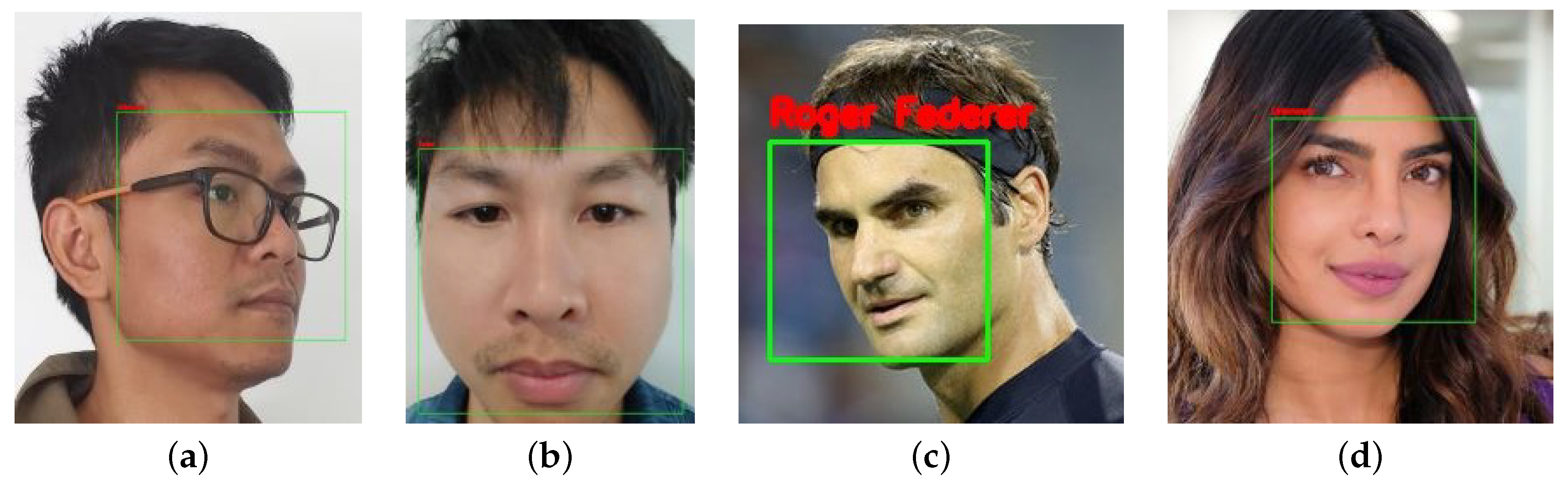 Electronics 14 00608 g008