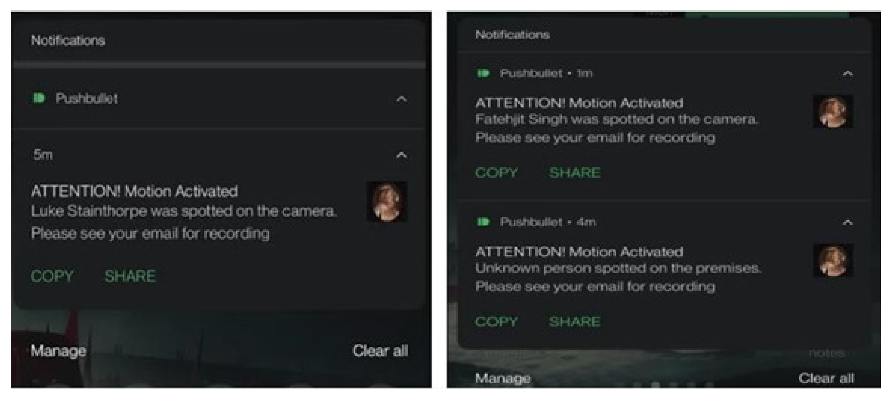 Electronics 14 00608 g013