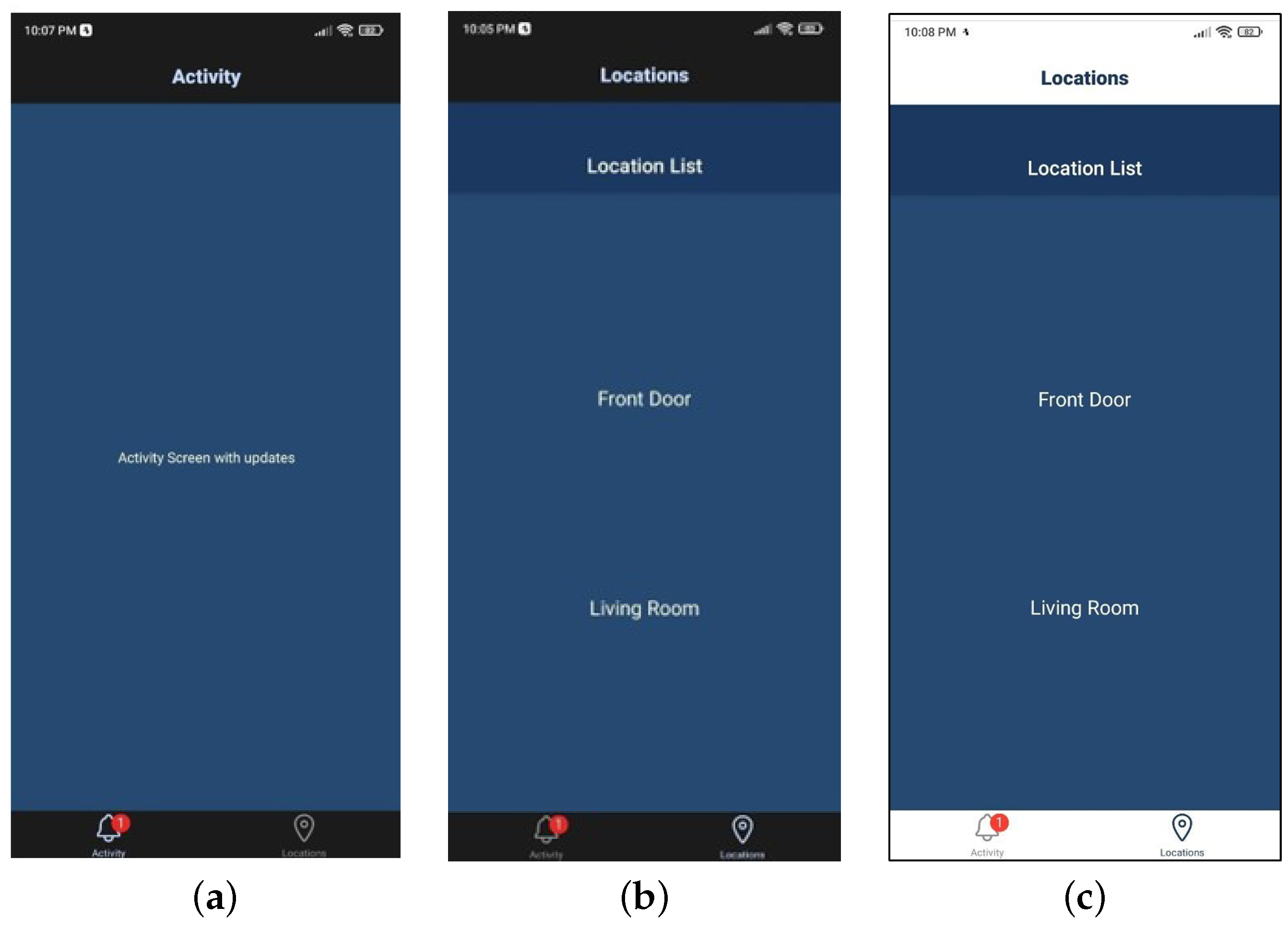Electronics 14 00608 g014