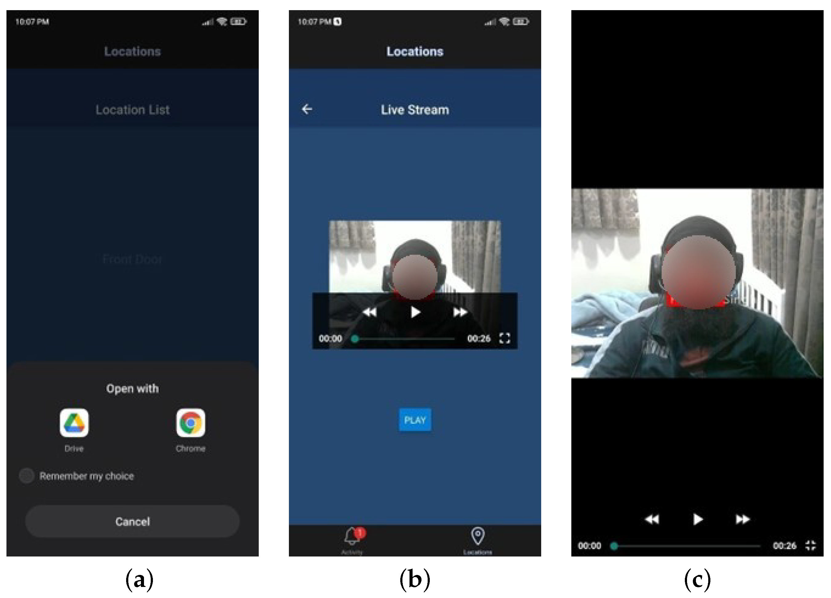 Electronics 14 00608 g015