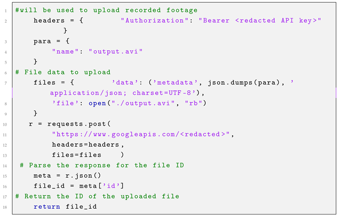 Electronics 14 00608 i001