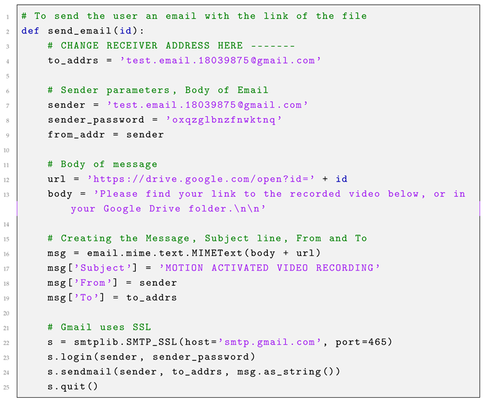 Electronics 14 00608 i002