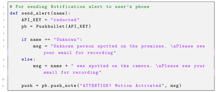 Electronics 14 00608 i003