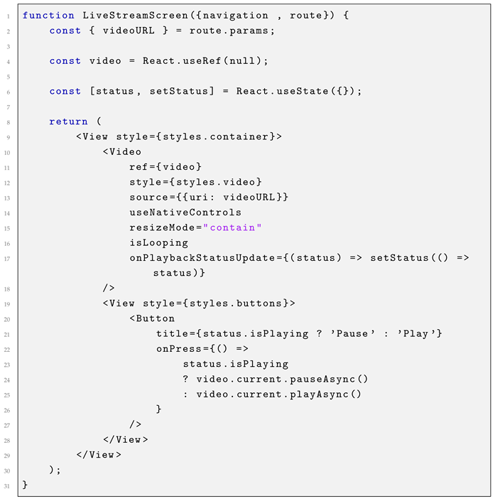 Electronics 14 00608 i004