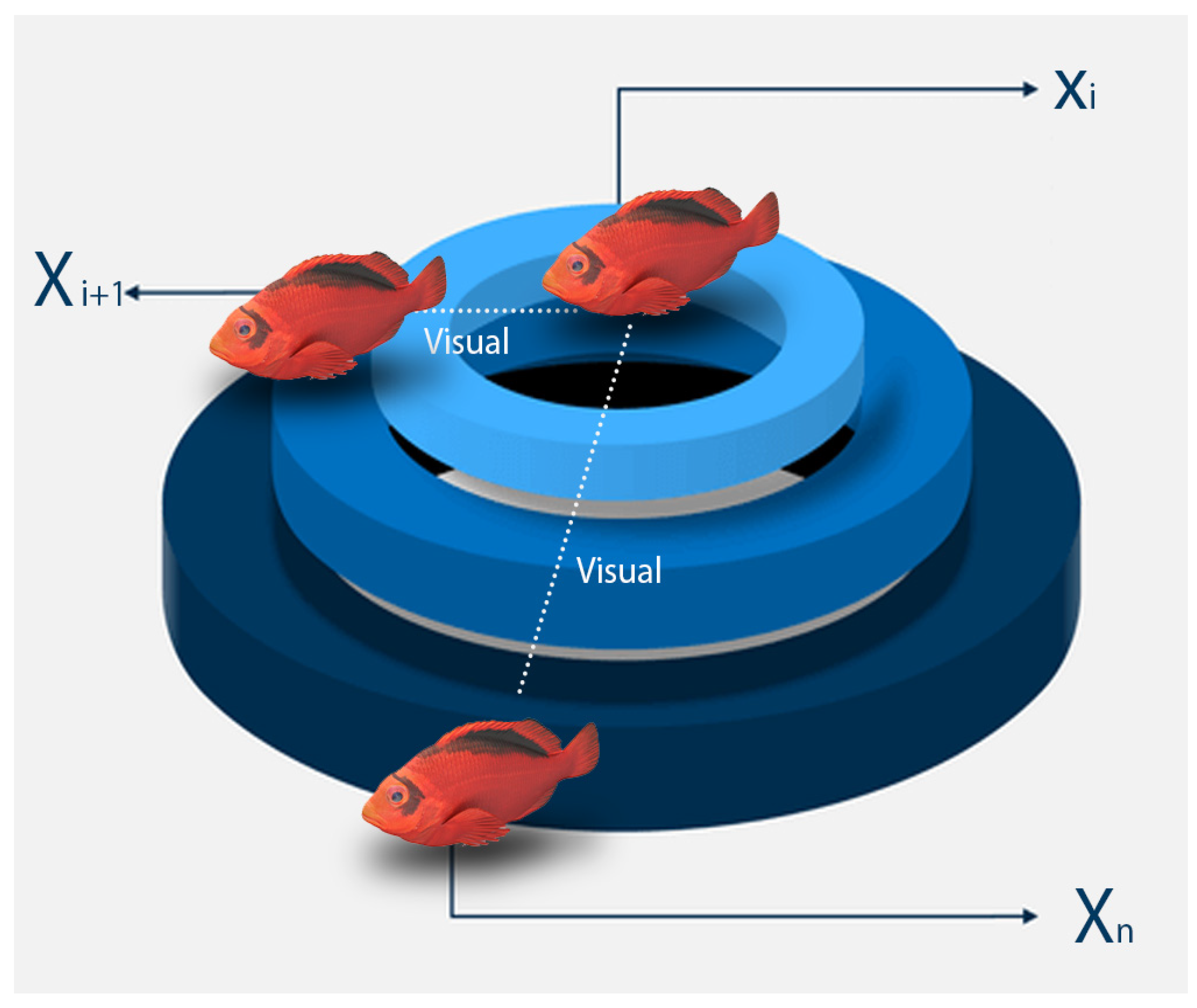 Electronics 14 00611 g004