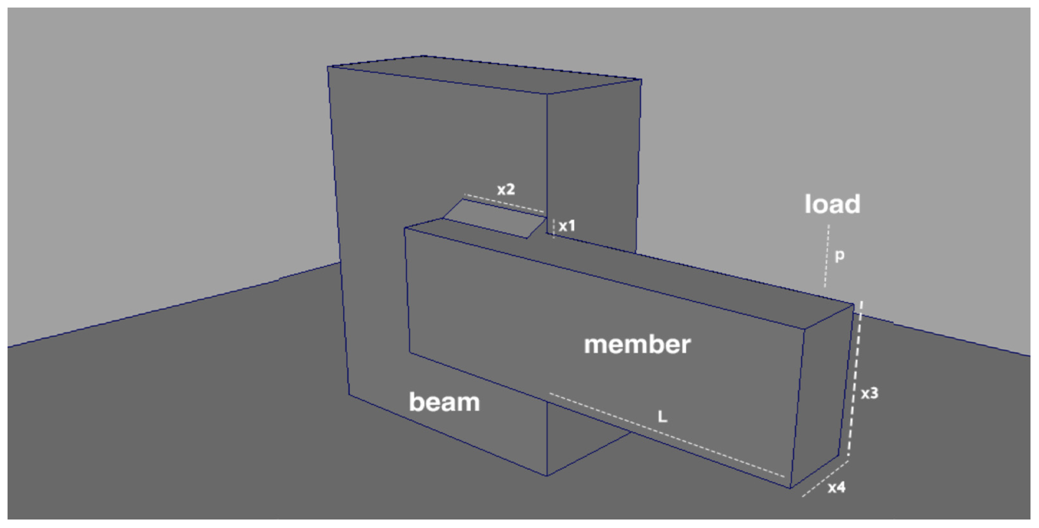 Electronics 14 00611 g009