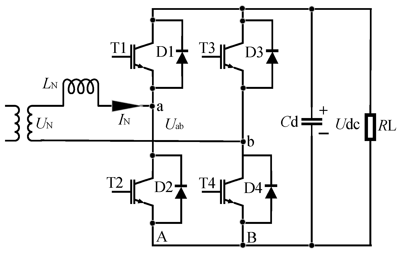 Electronics 14 00612 g002