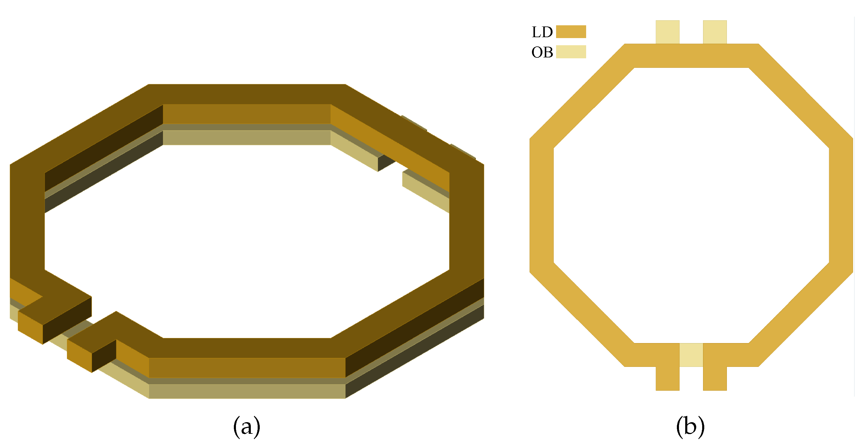 Electronics 14 00615 g001