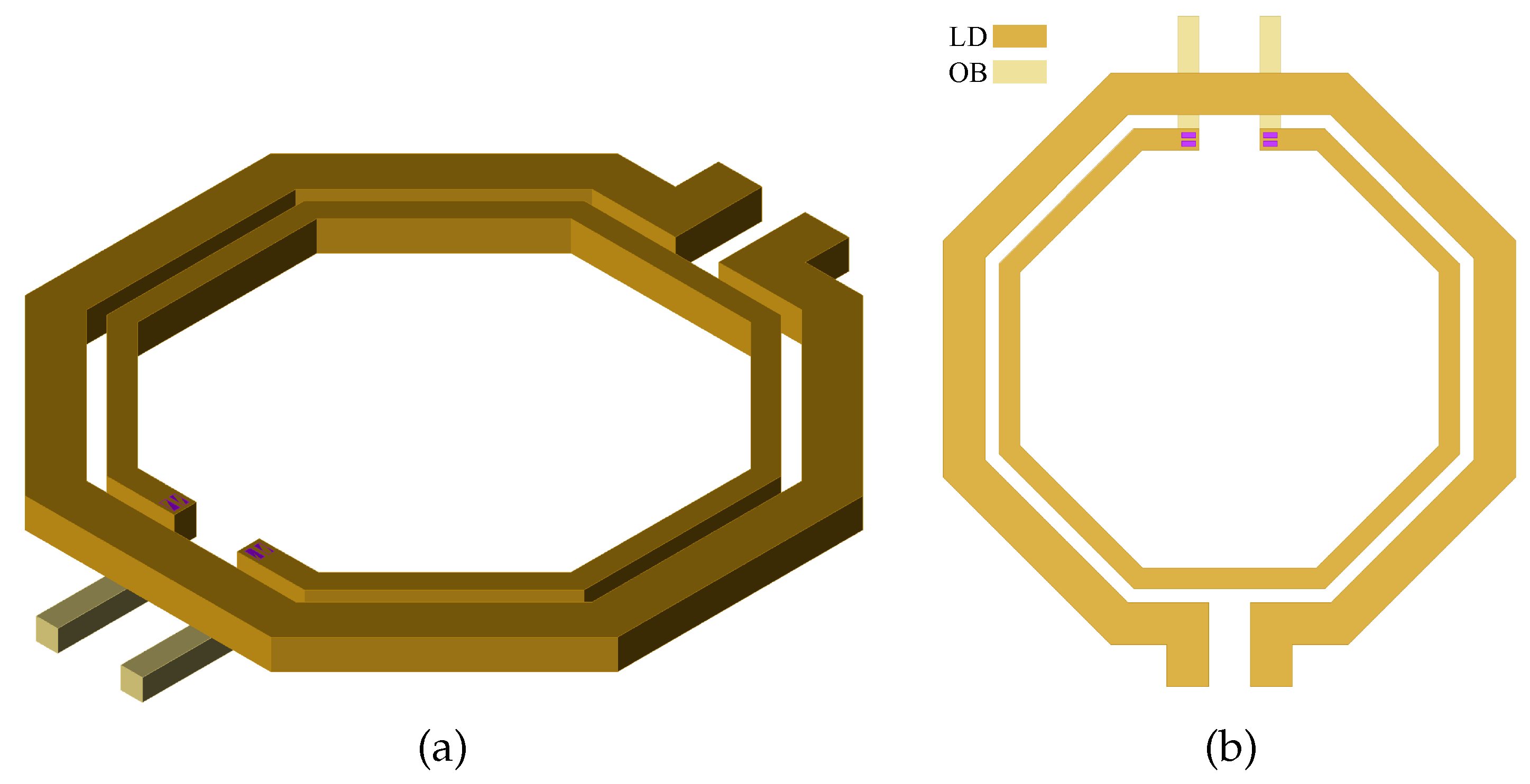 Electronics 14 00615 g003