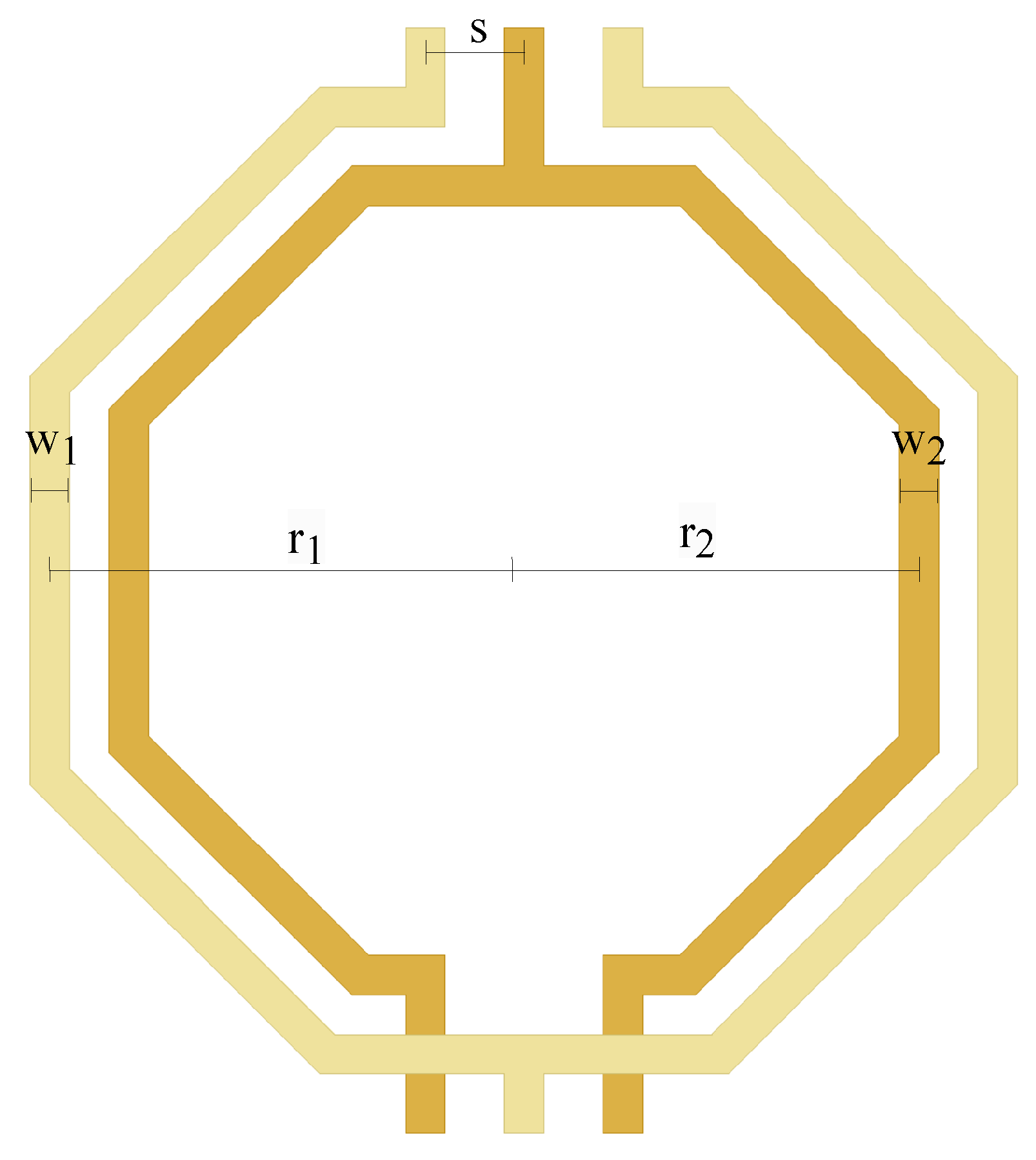 Electronics 14 00615 g004