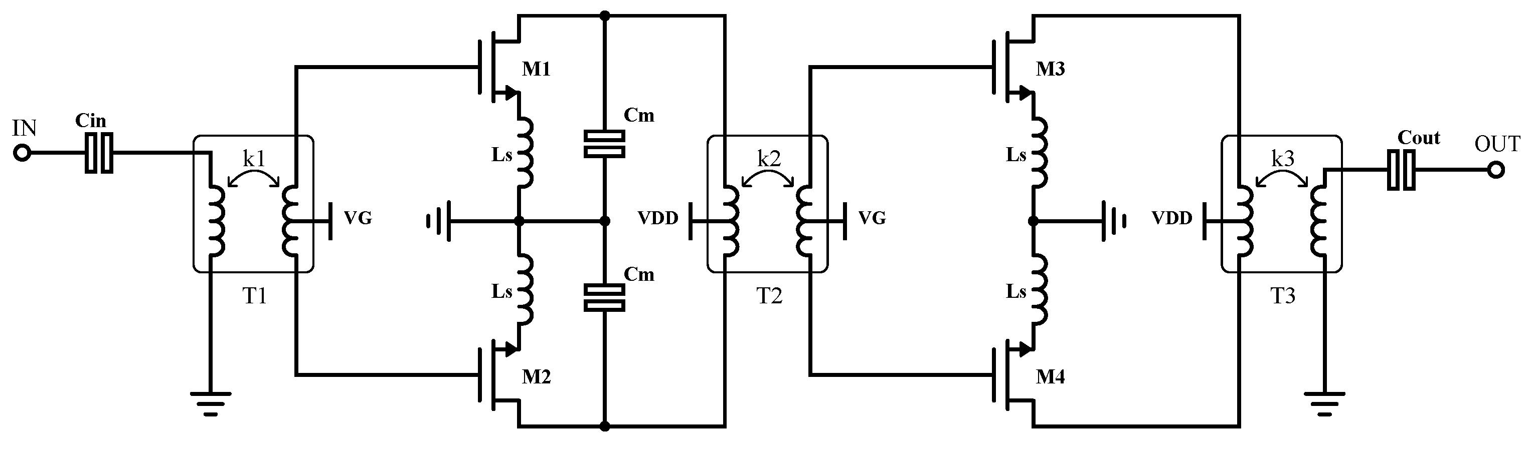 Electronics 14 00615 g007