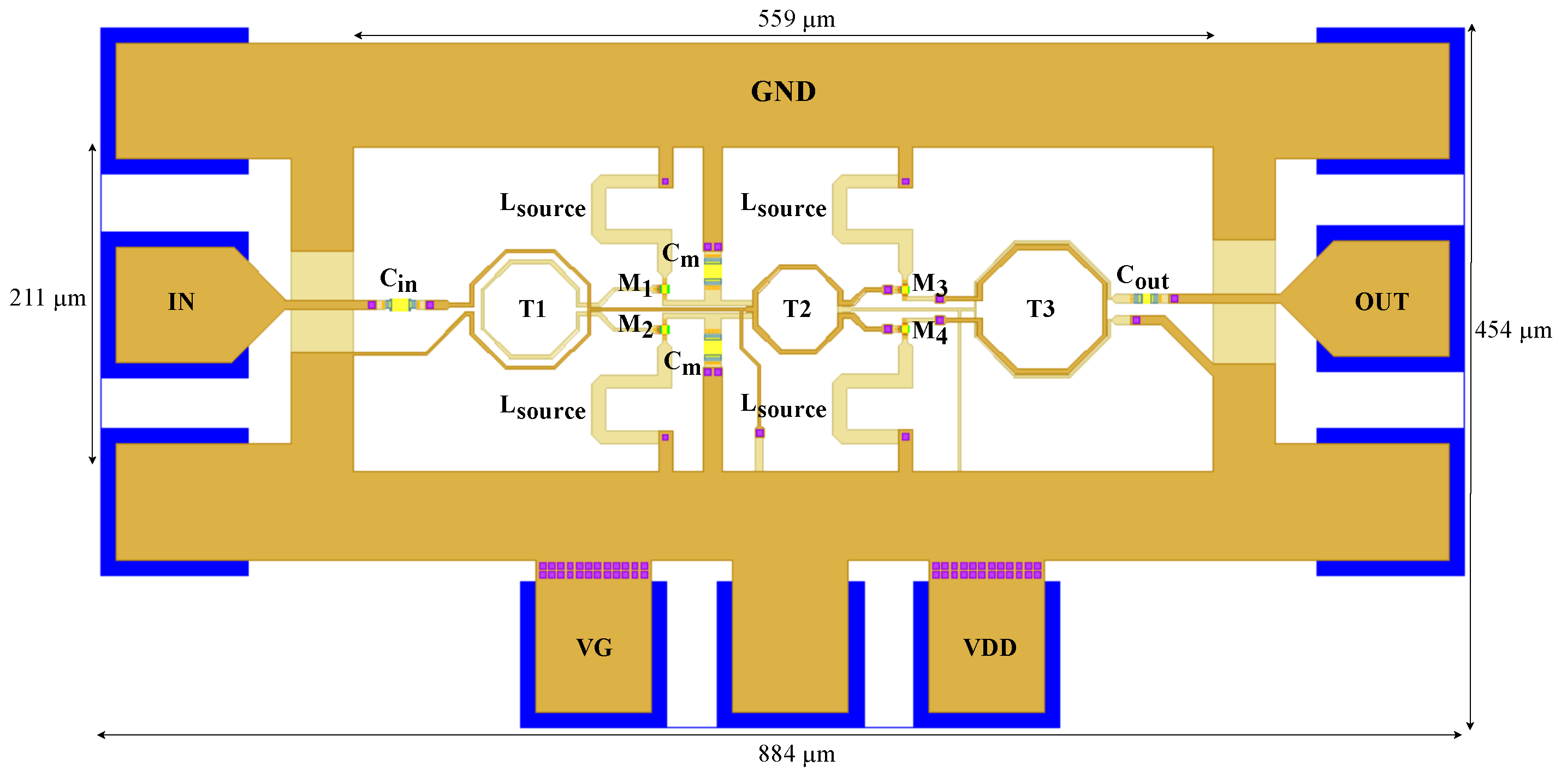 Electronics 14 00615 g013