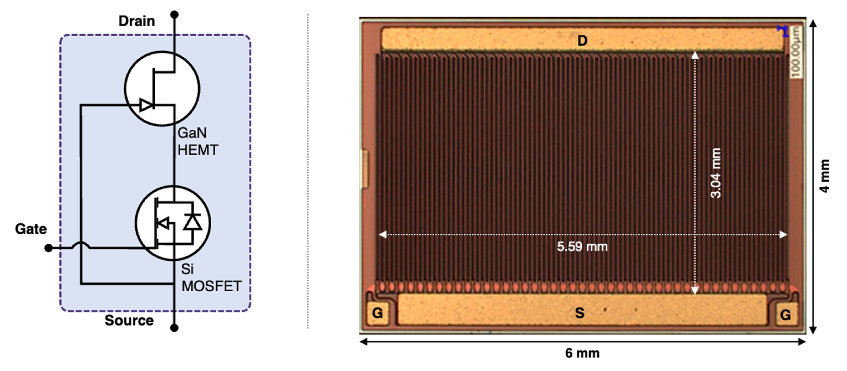 Electronics 14 00624 g002
