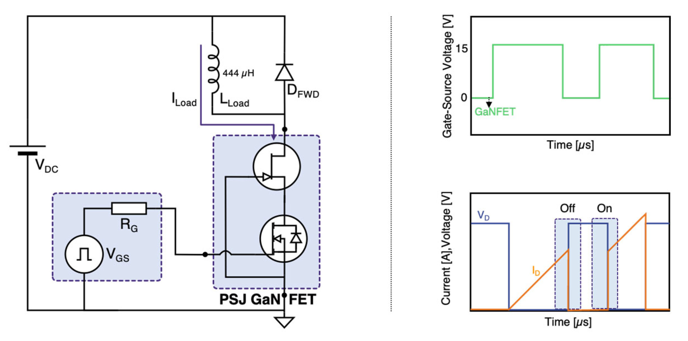 Electronics 14 00624 g003