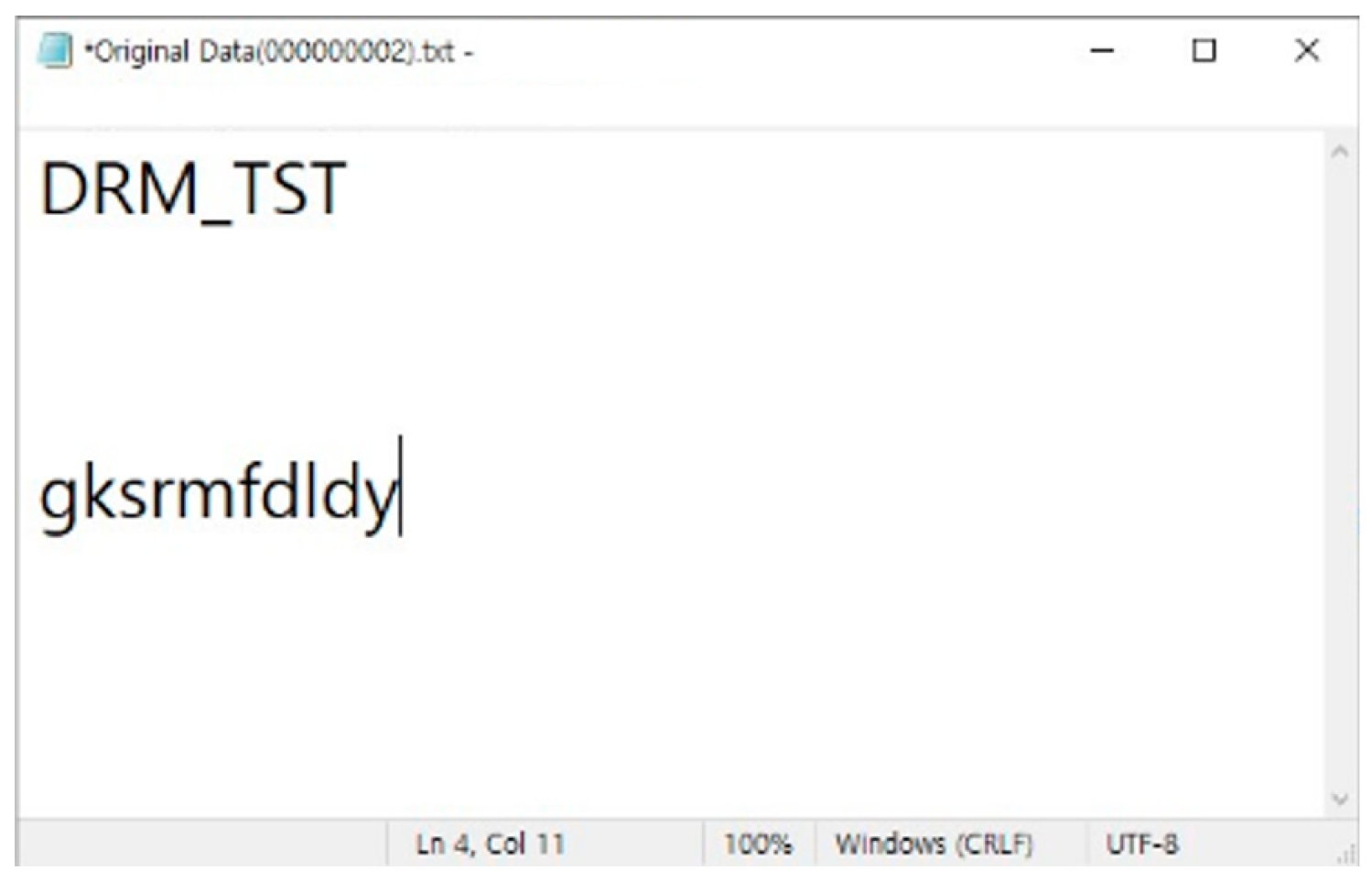 Electronics 14 00643 g008