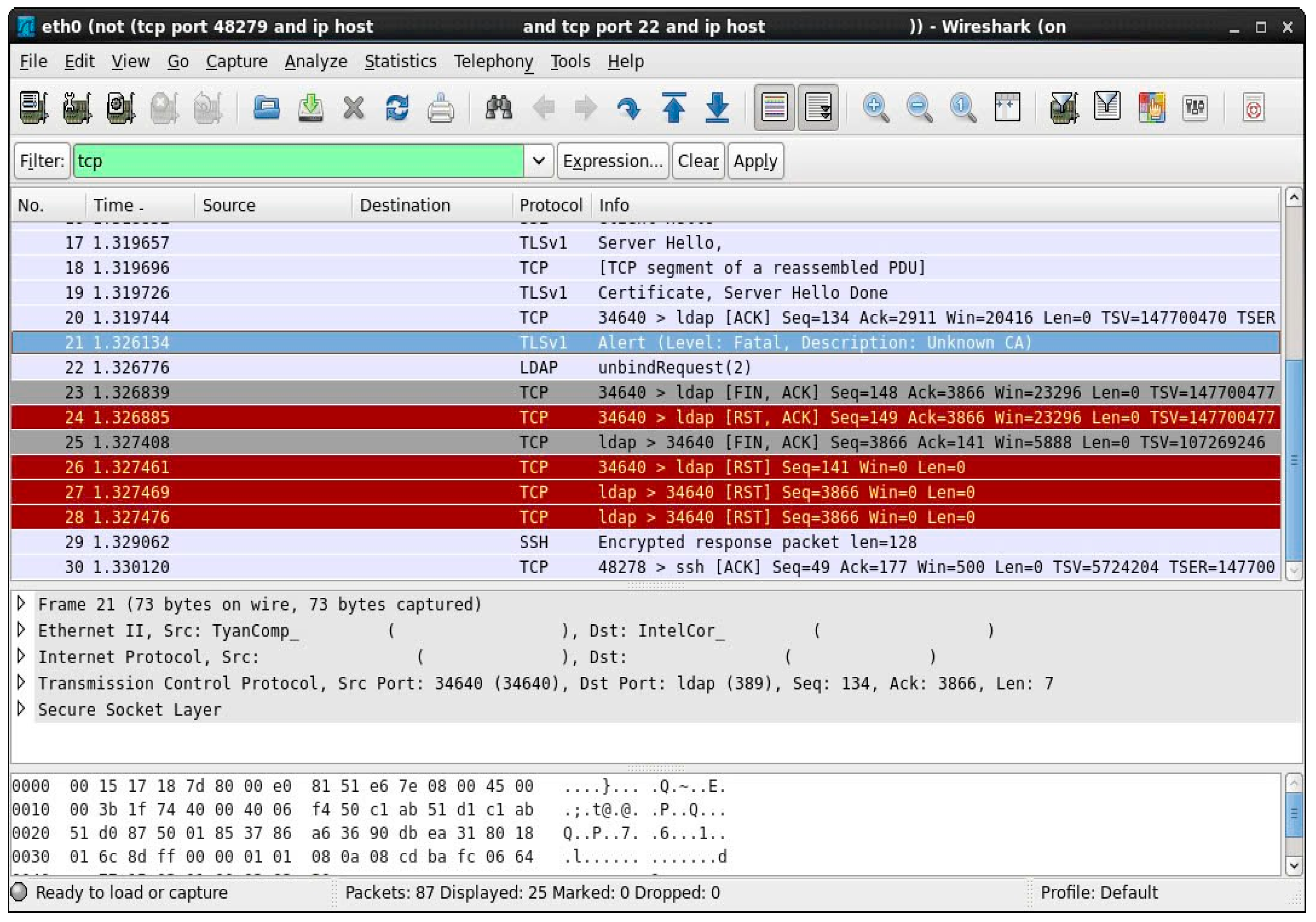 Electronics 14 00643 g009