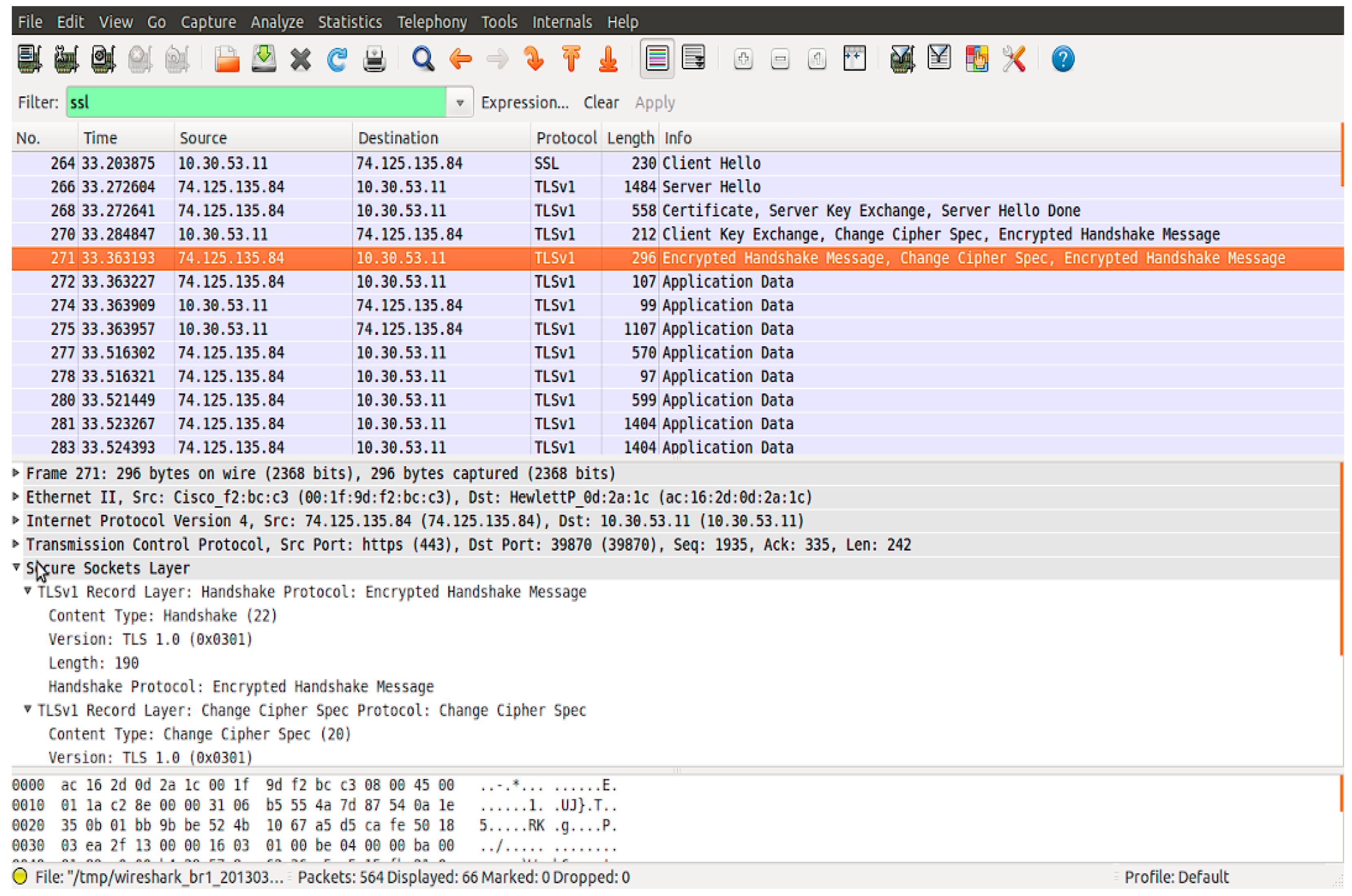 Electronics 14 00643 g010