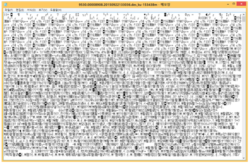 Electronics 14 00643 i001