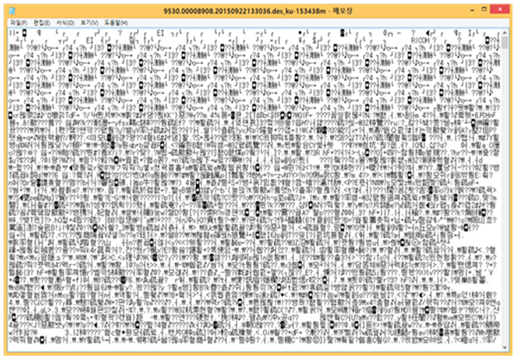 Electronics 14 00643 i003