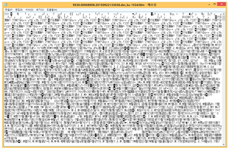 Electronics 14 00643 i004