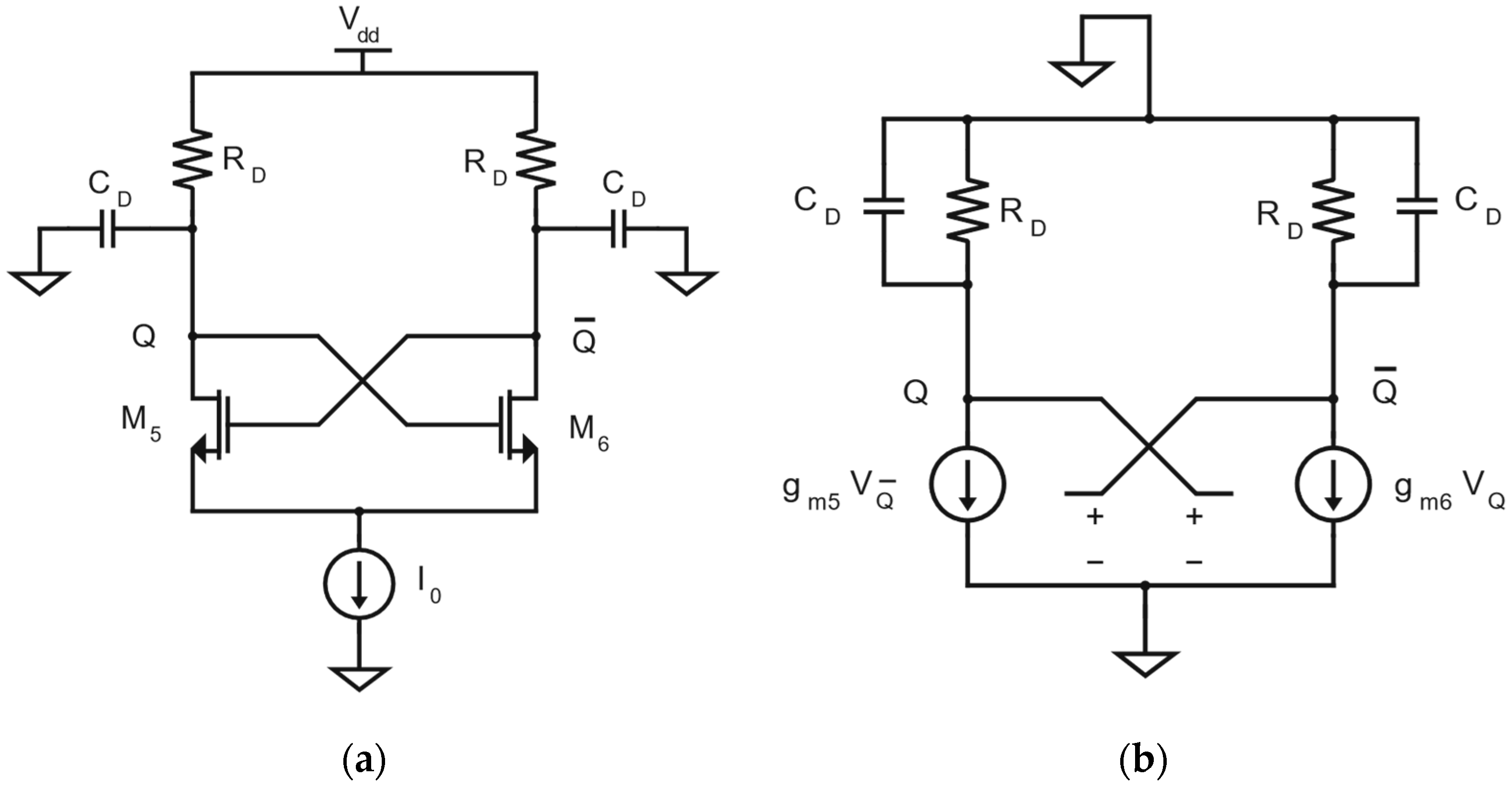 Electronics 14 00652 g003
