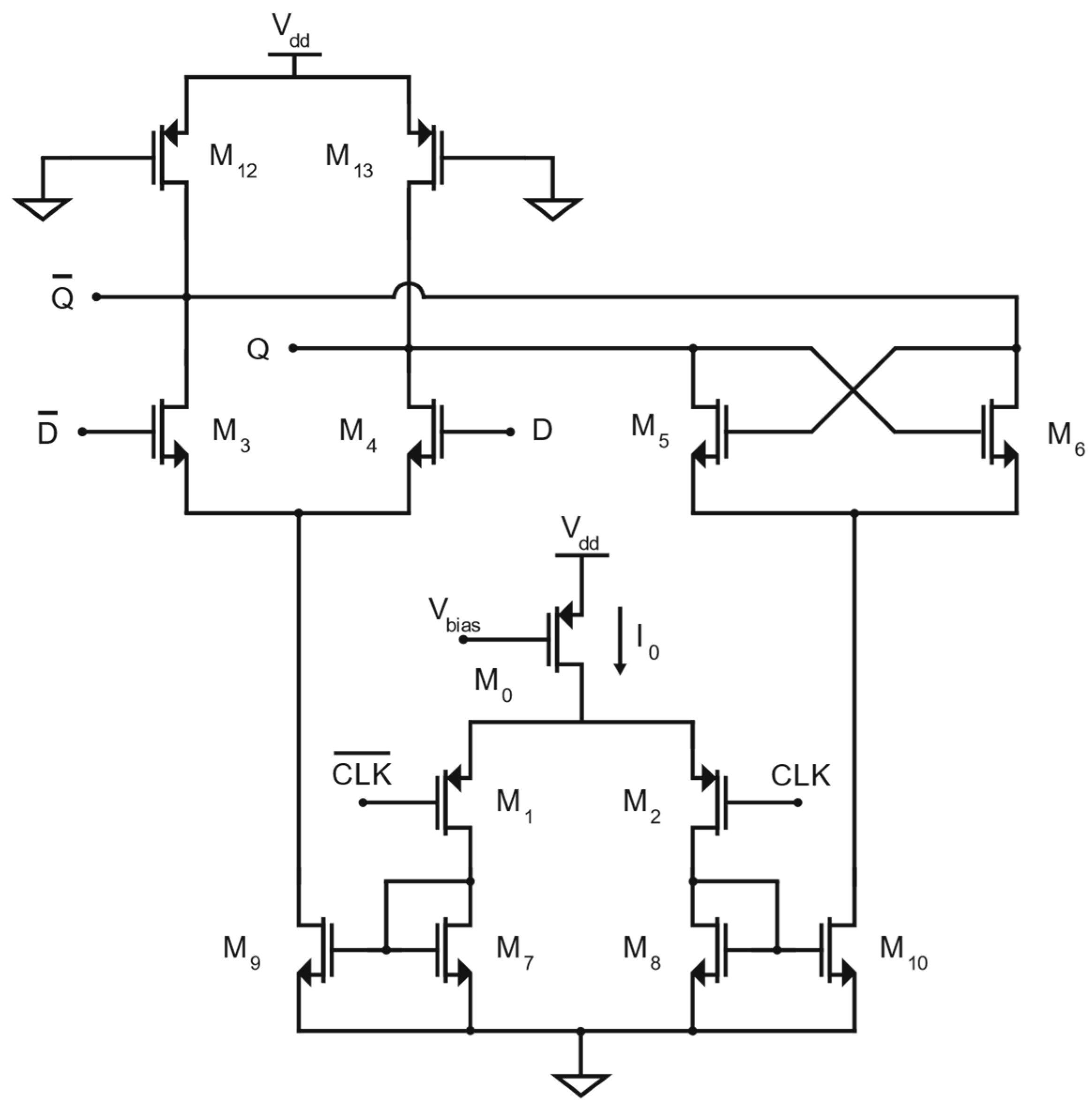 Electronics 14 00652 g004