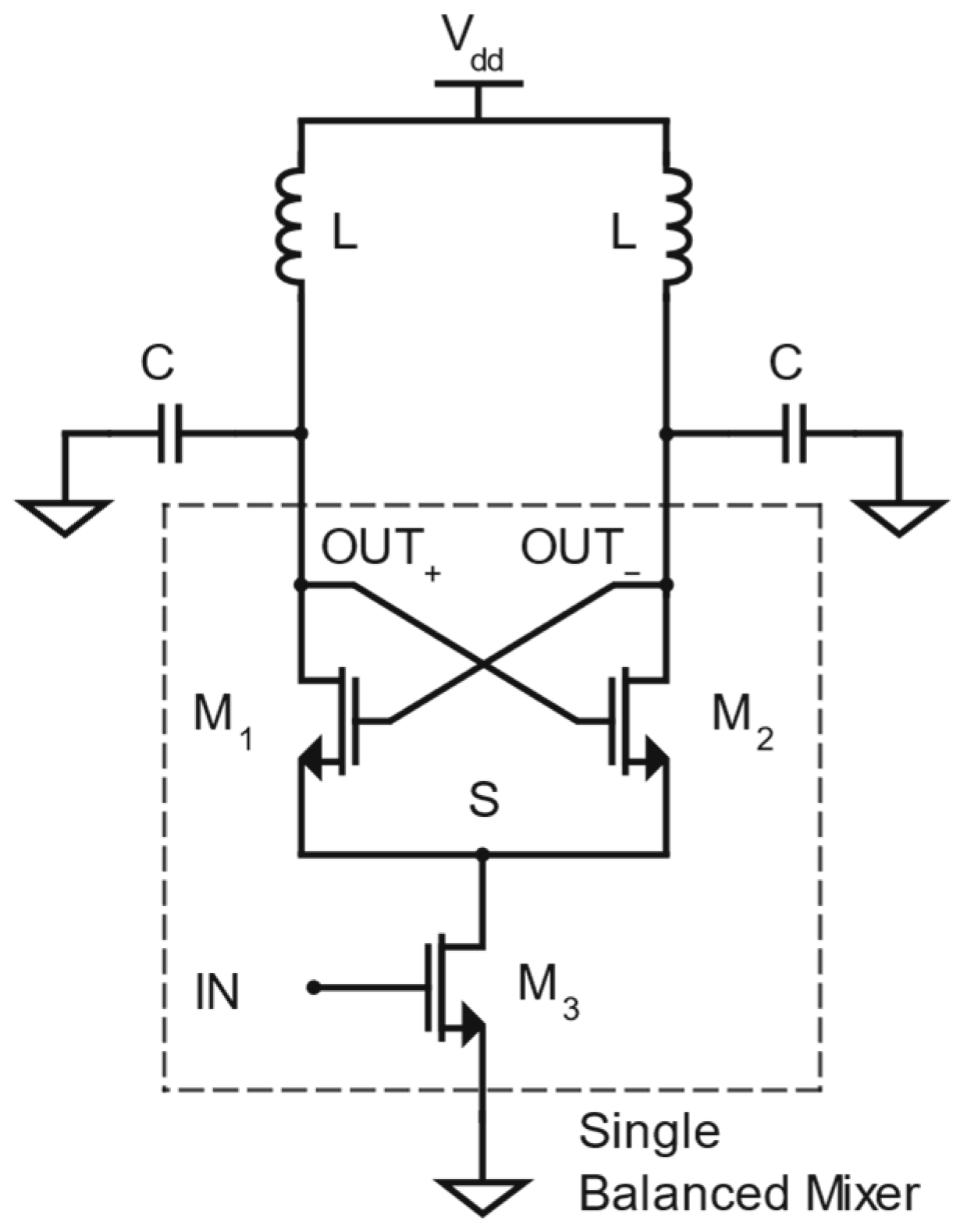 Electronics 14 00652 g007