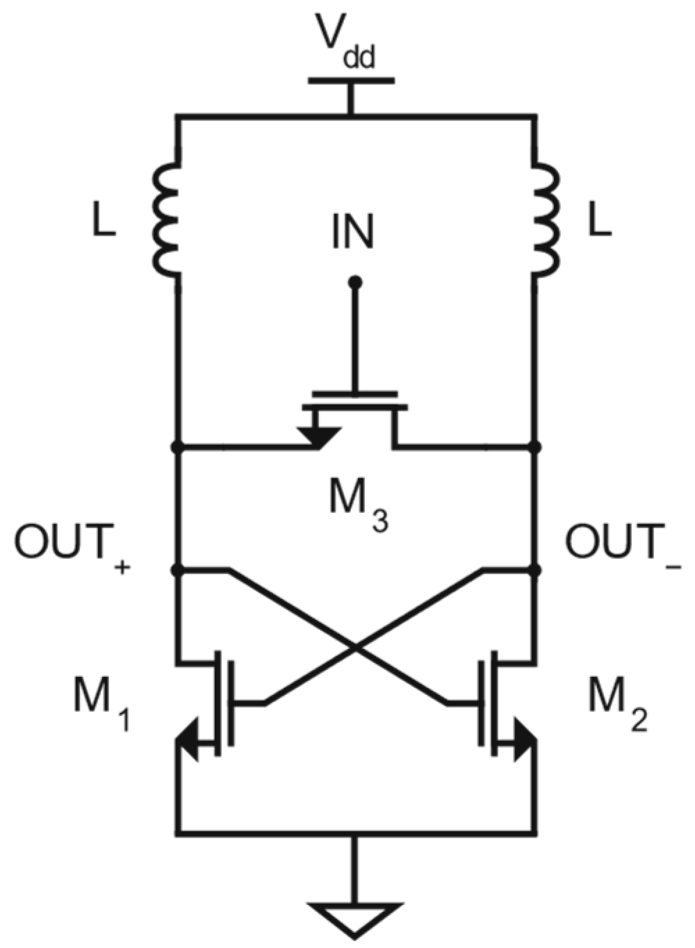 Electronics 14 00652 g008
