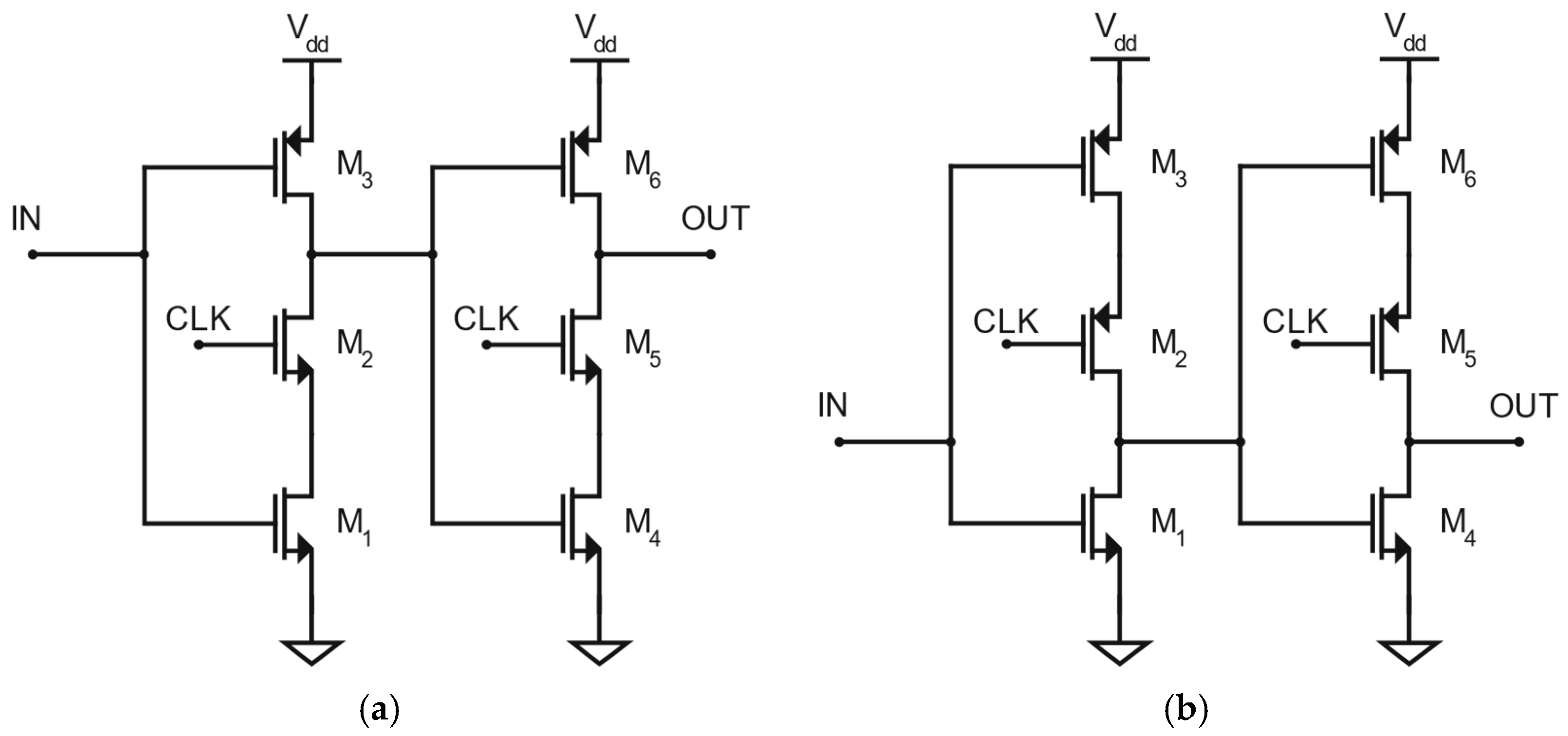 Electronics 14 00652 g011