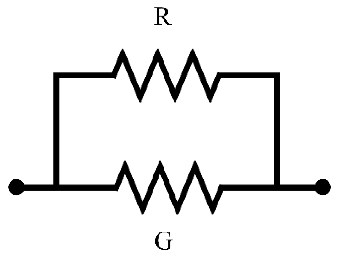 Electronics 14 00653 g002 Electronics 14 00653 g002