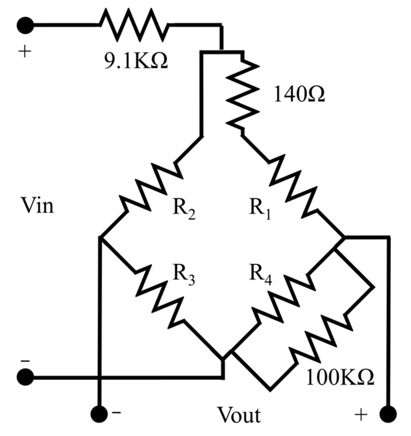 Electronics 14 00653 g008 Electronics 14 00653 g008
