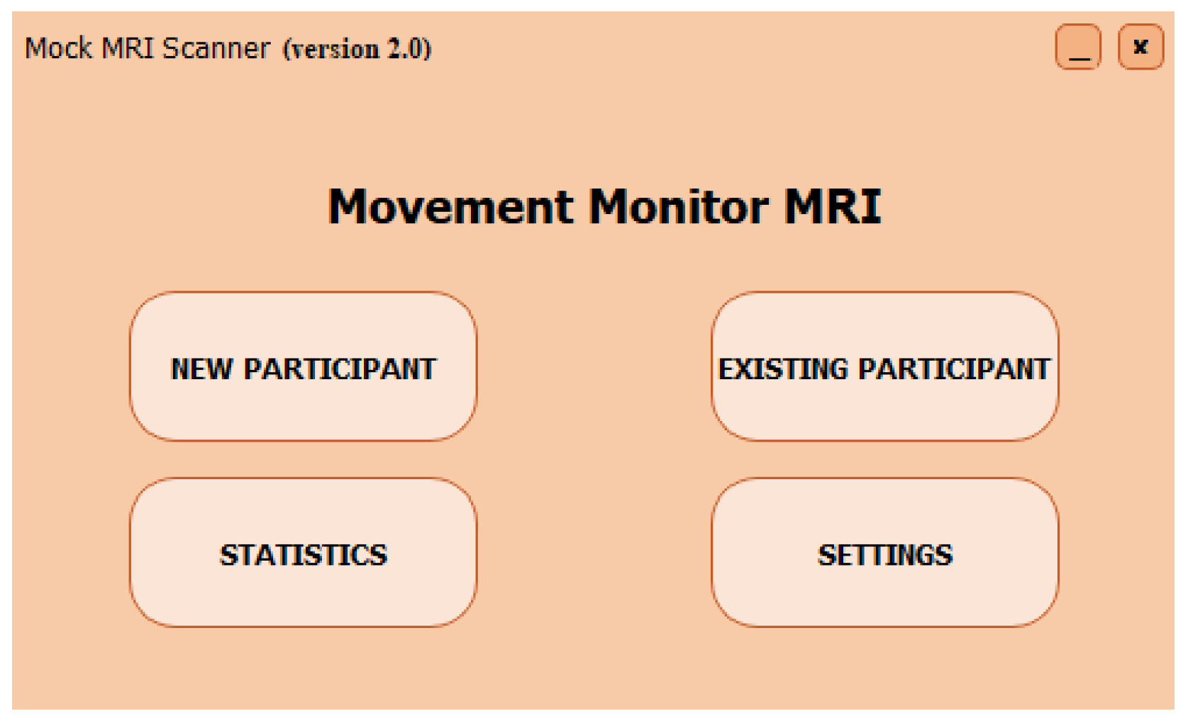 Electronics 14 00668 g001