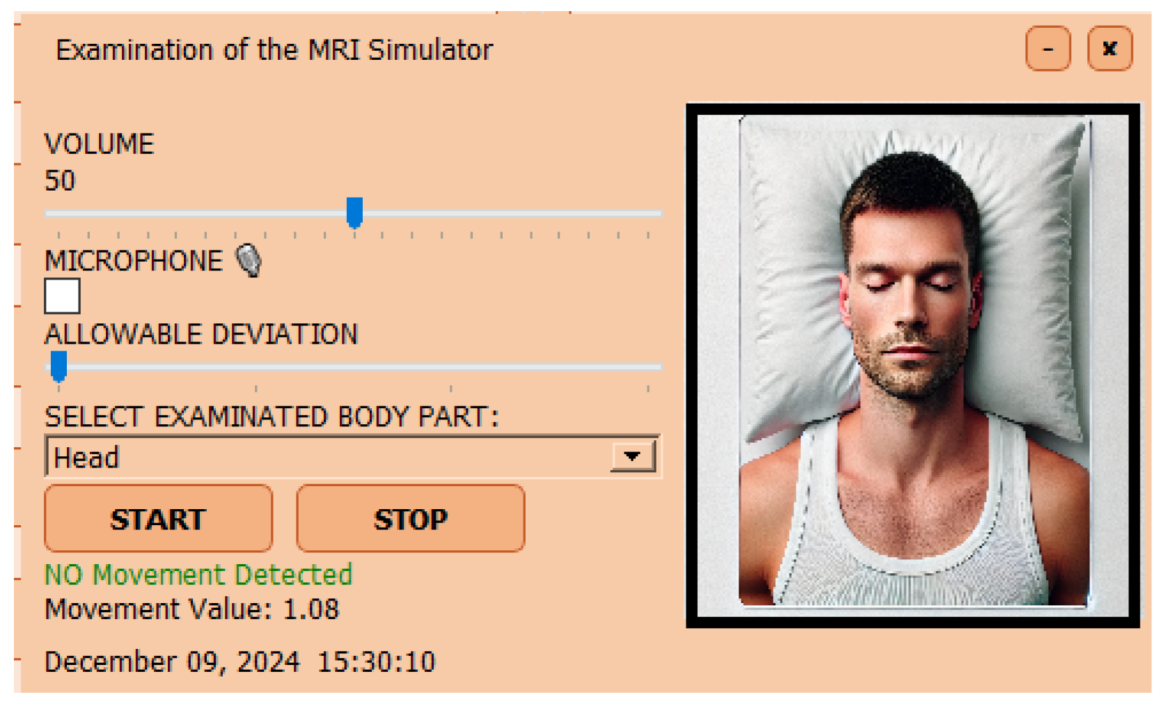 Electronics 14 00668 g002