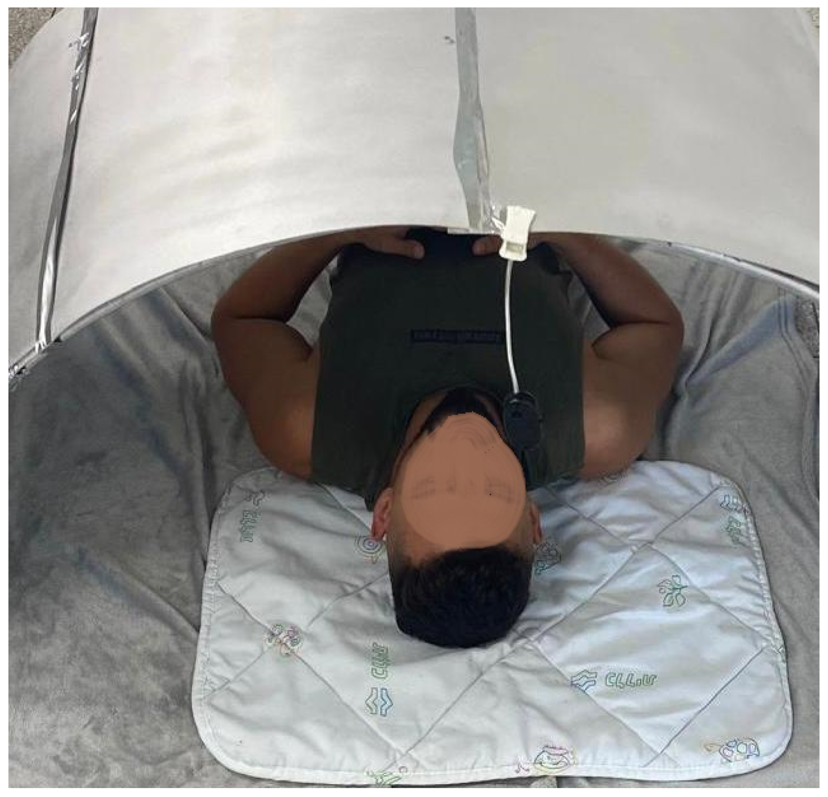 Electronics 14 00668 g004