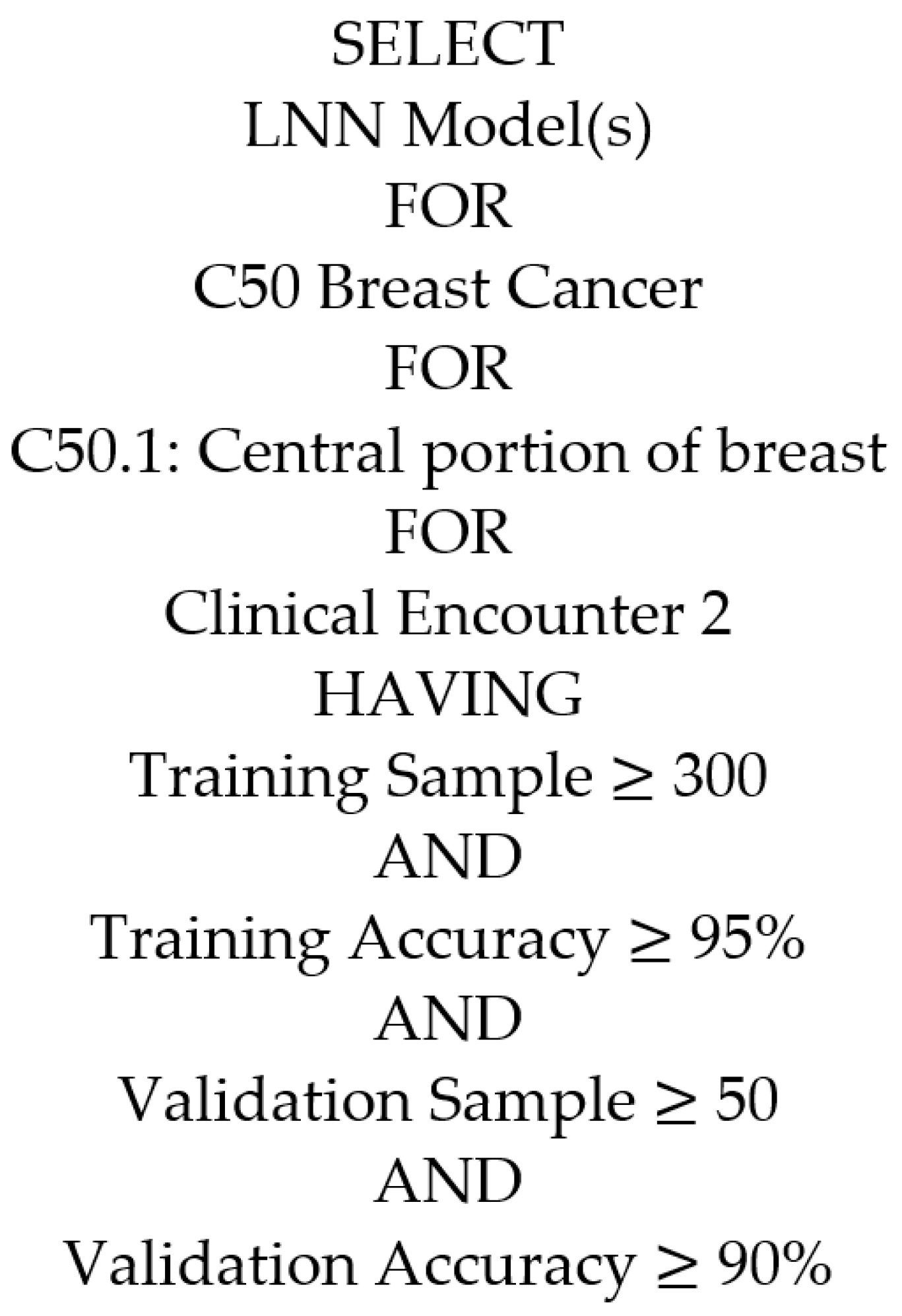 Electronics 14 00682 g006