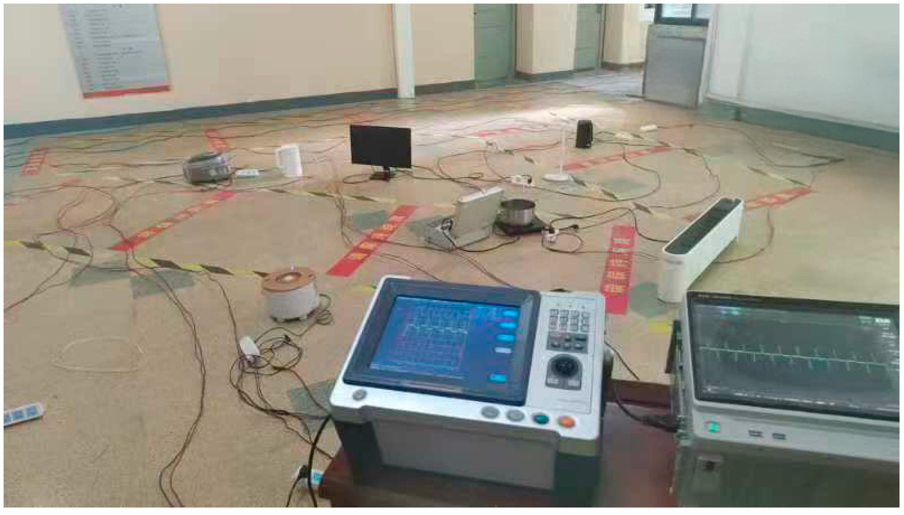 Electronics 14 00708 g003