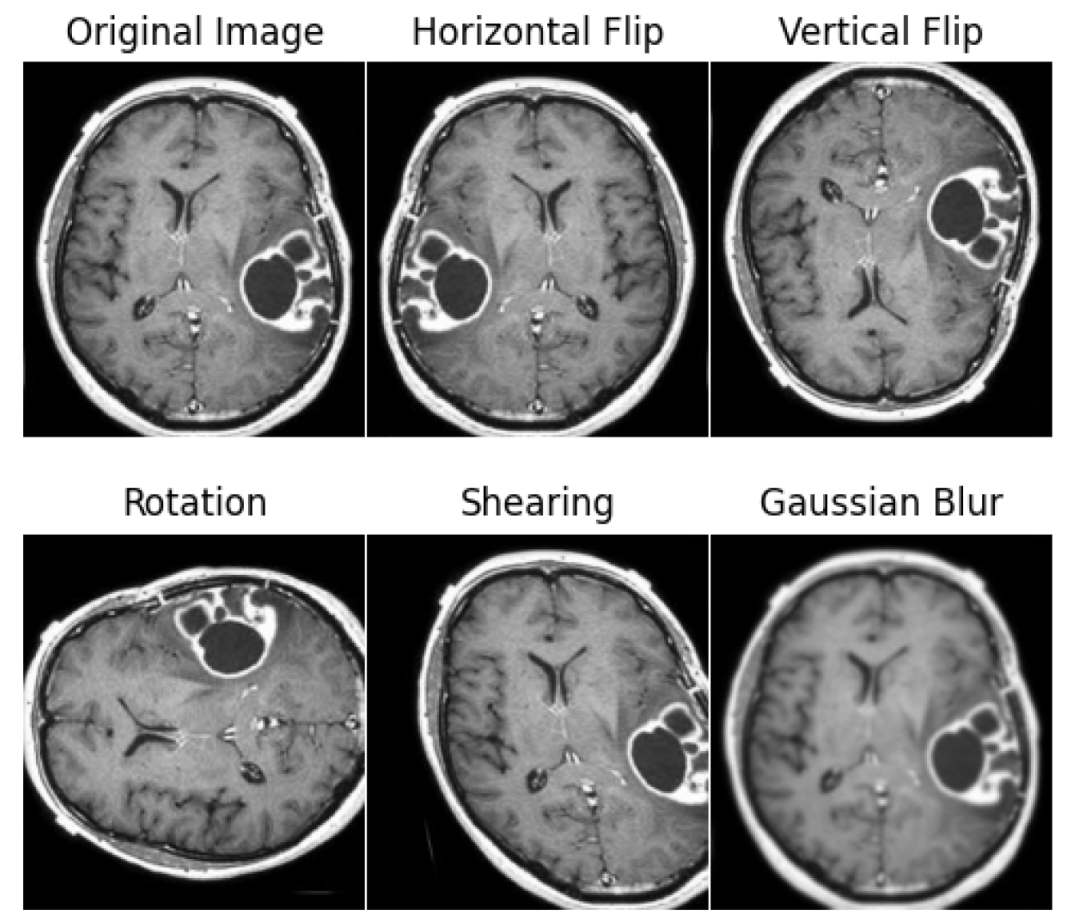 Electronics 14 00710 g002