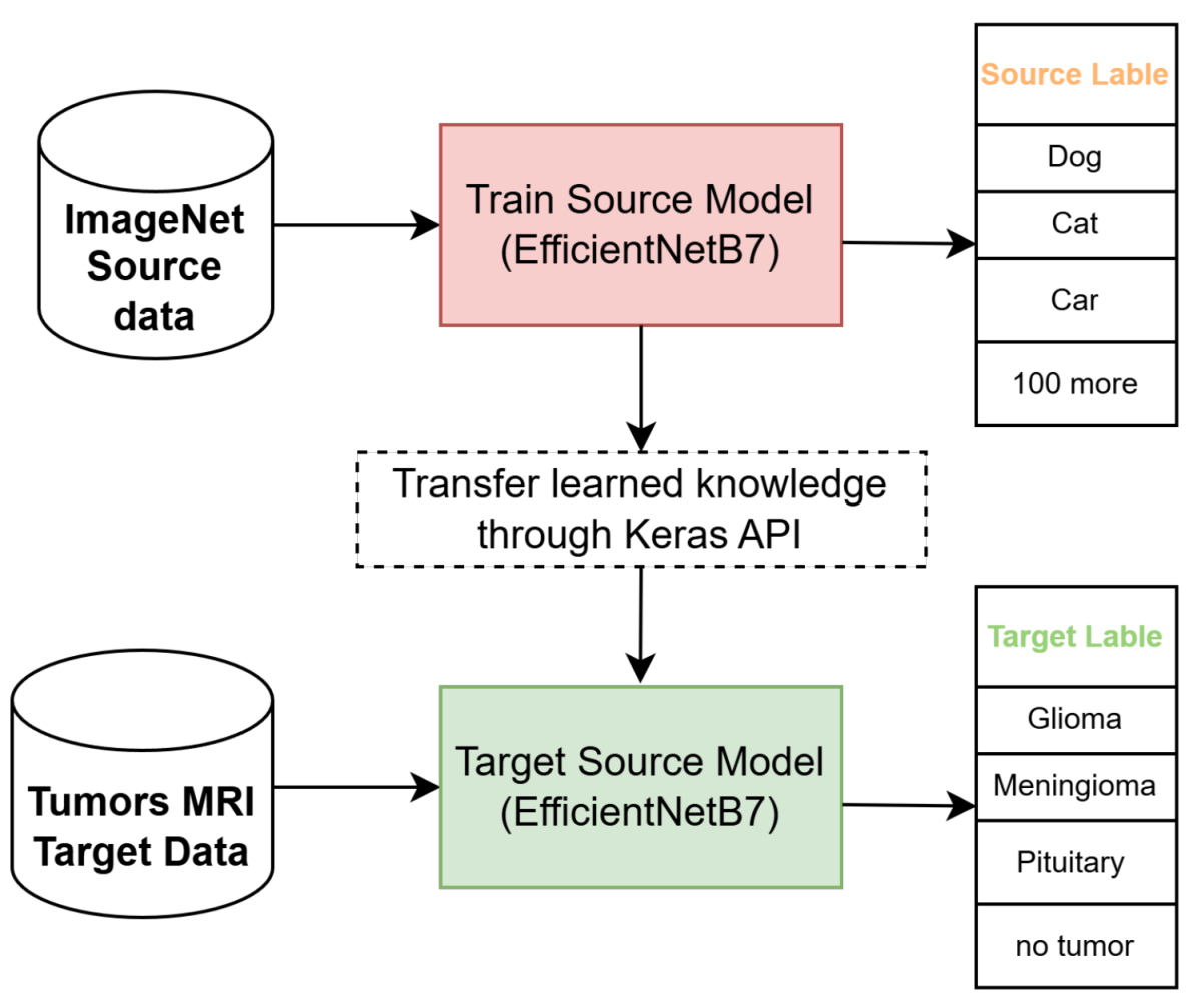 Electronics 14 00710 g003