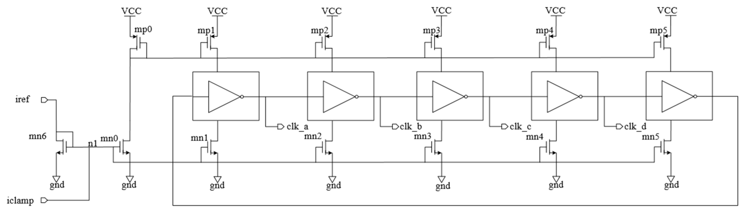 Electronics 14 00712 g008
