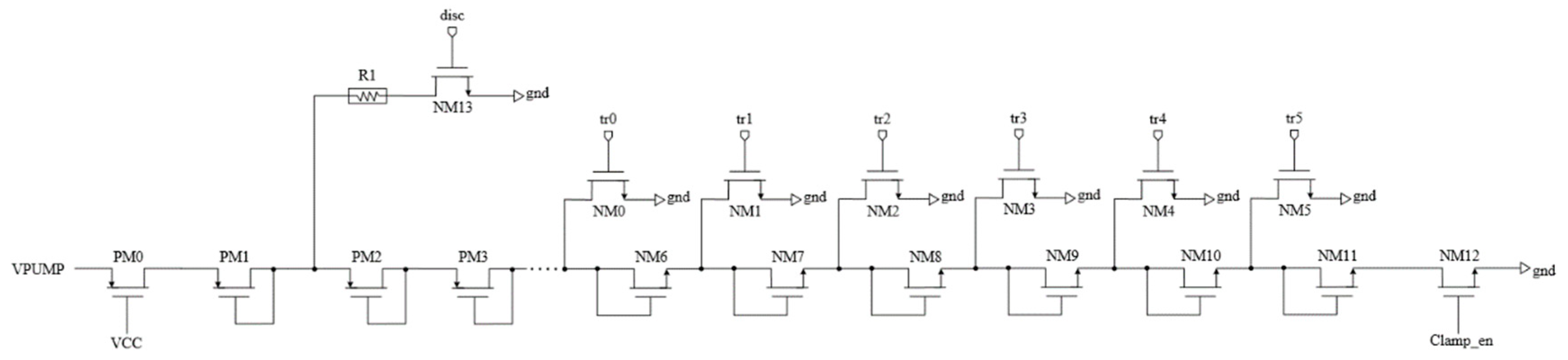 Electronics 14 00712 g012