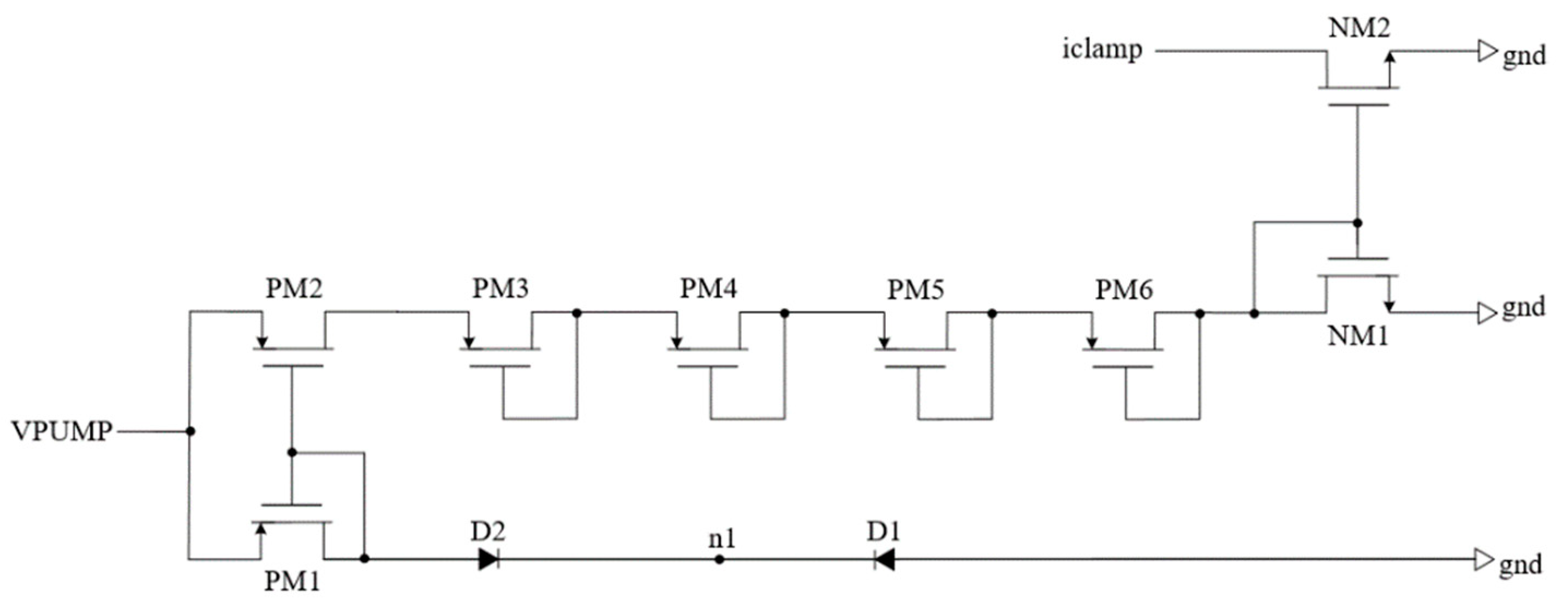 Electronics 14 00712 g014
