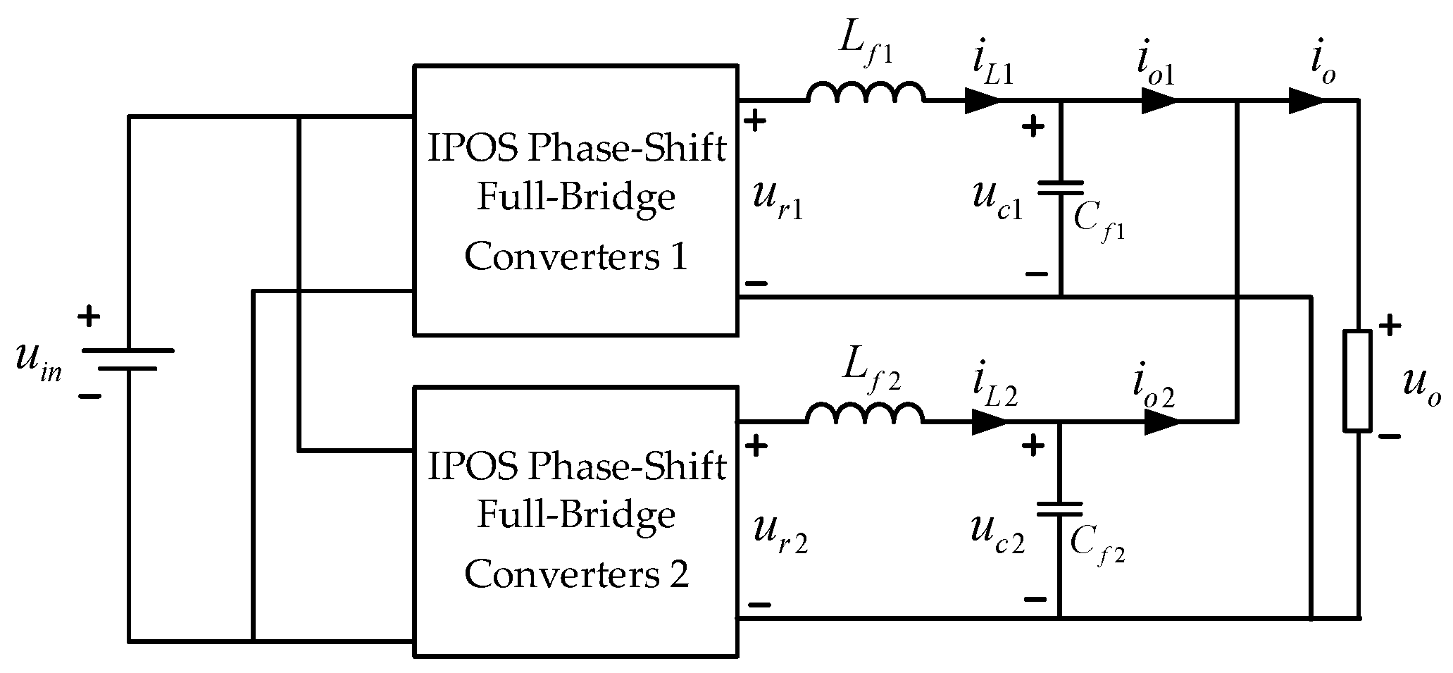 Electronics 14 00714 g004