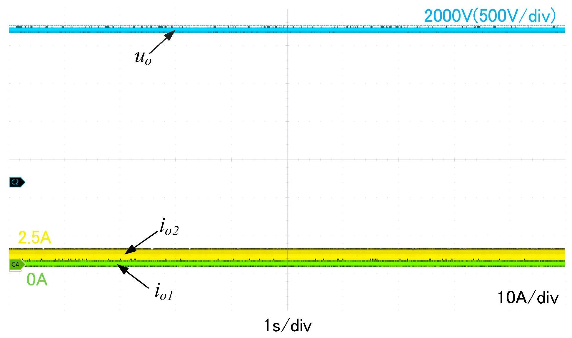 Electronics 14 00714 g013