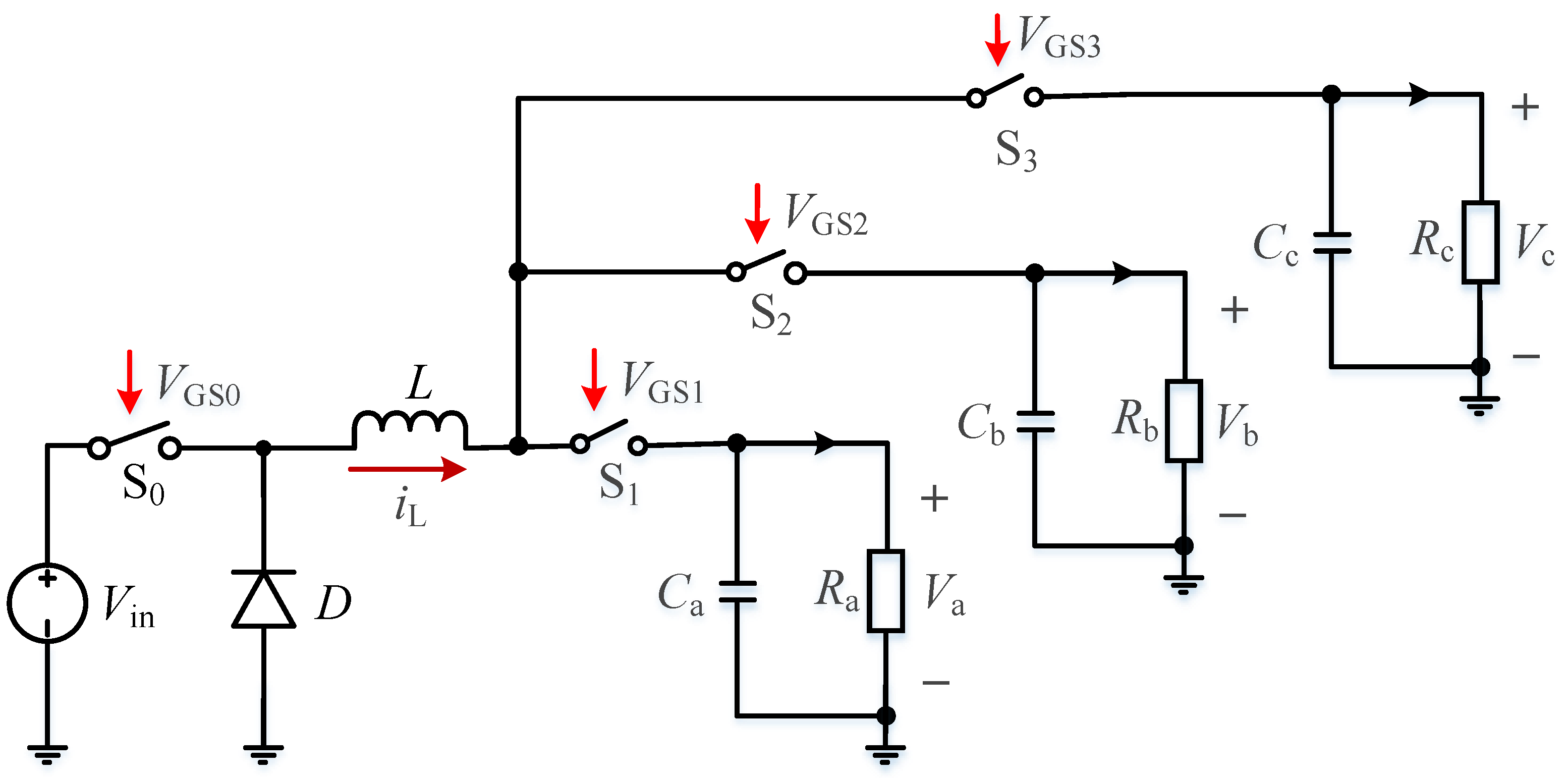 Electronics 14 00717 g002
