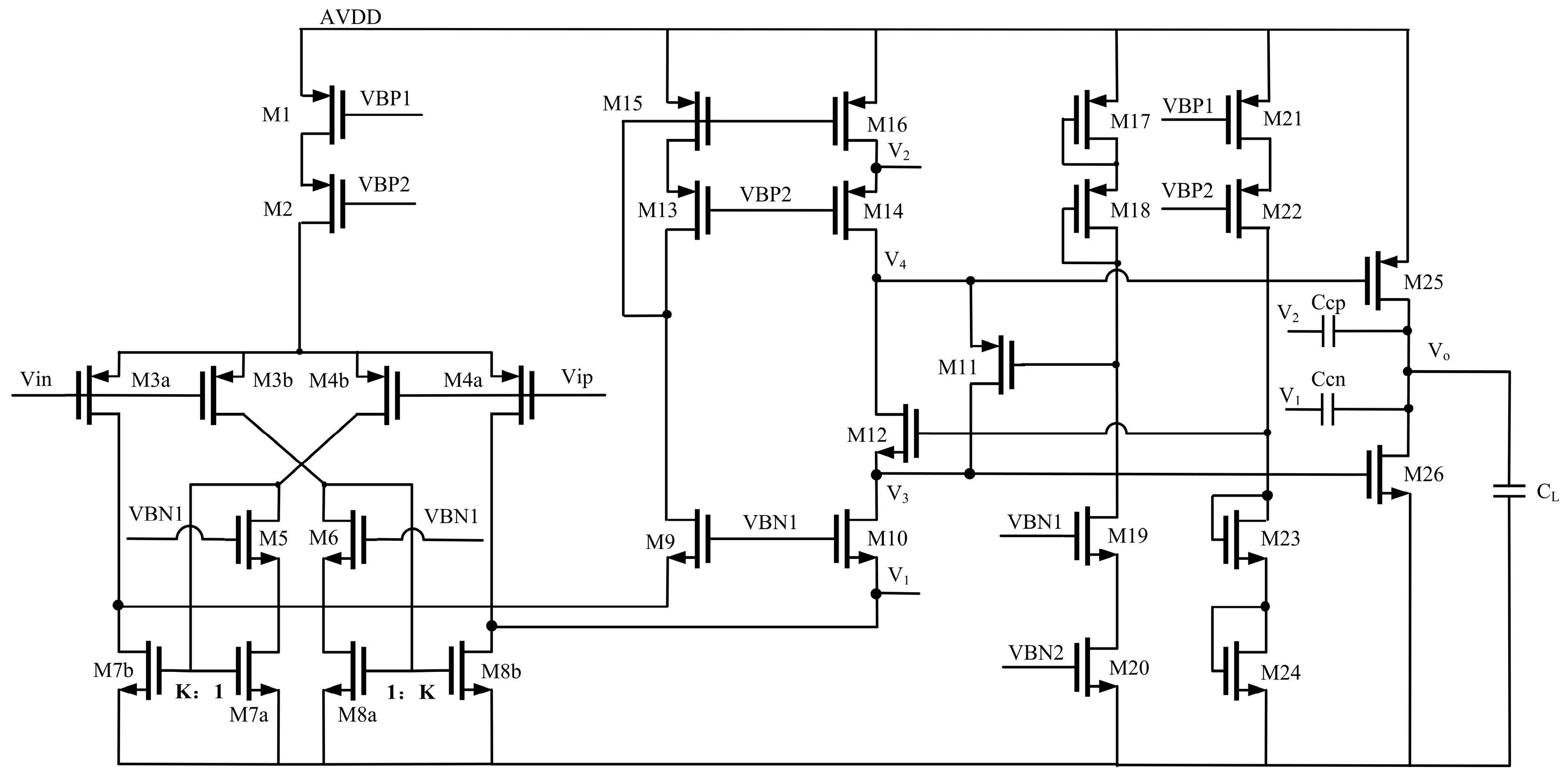 Electronics 14 00720 g002